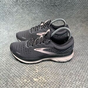 Brooks Ghost 13 Running Shoes Size 7 Women’s